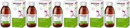zatogrip-baby-syrop-o-smaku-malinowym-wsparcie-odpornosci-od-1-r-z-120ml