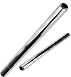 stalowy-wspornik-siodla-sztyca-222-mm-srebrny