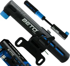 pompka-rowerowa-av-fv-do-pilek-igla-beto-crh015