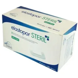 elastopor-steril-6cmx10cm-opatrunek-jalowy-50szt