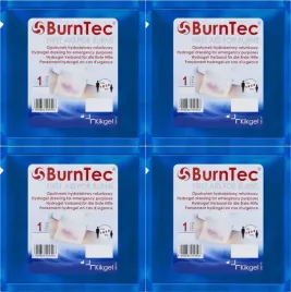 opatrunek-hydrozelowy-burntec-sterylny-10x10cm-x4