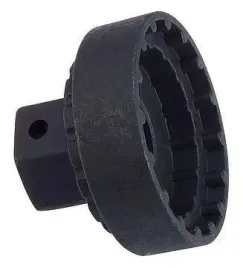 klucz-do-suportu-hollowtech-44-39mm-fsa-mega-evo