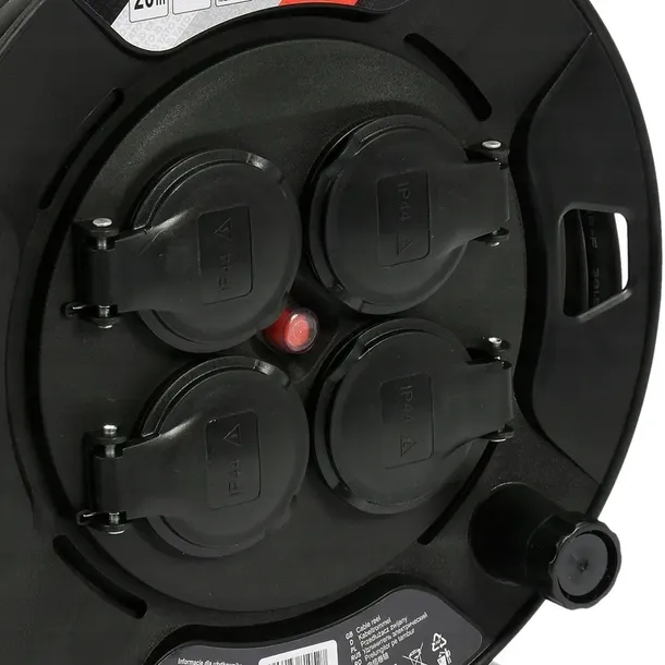 przedluzacz-bebnowy-20m-dlugosc-kabla-20-m