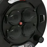 przedluzacz-bebnowy-20m-dlugosc-kabla-20-m