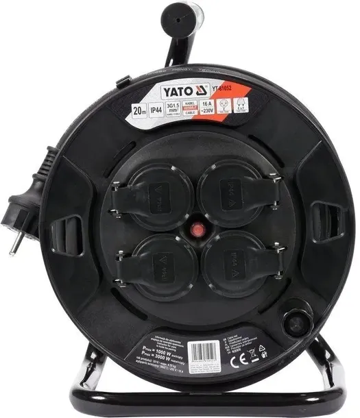 przedluzacz-bebnowy-20m-informacje-dodatkowe-wlacznik