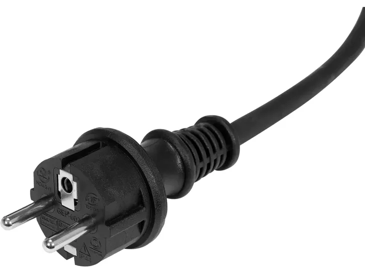 przedluzacz-bebnowy-20m-przekroj-przewodu-15-mm