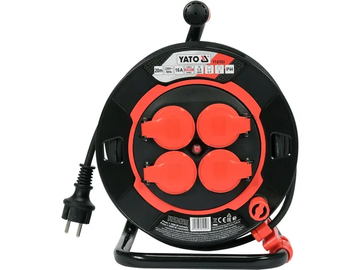 przedluzacz-bebnowy-20m-material-izolacji-guma