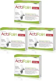 actifolin-unikalne-zlozone-zrodlo-folianow-dla-kobiet-w-ciazy-30-tabl