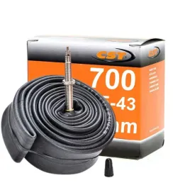 cst-detka-700x35-38-40-42-43-fv-presta-48mm