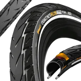 opona-275-x220-continental-contact-ebike-50-km-h