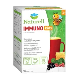 naturell-immuno-kids-w-saszetkach-10-g-10-szt