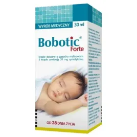 bobotic-forte-krople-doustne-30ml