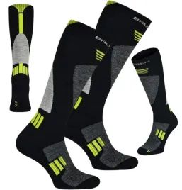 narciarskie-skarpety-termoaktywne-brubeck-39-41-welniane-merino