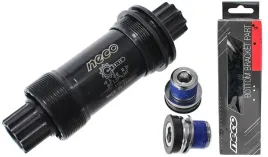 neco-wklad-suportu-pakiet-bsa-isis-68-118mm-sruby