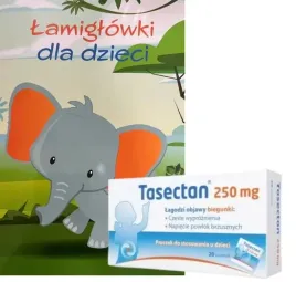 tasectan-250-mg-proszek-do-stosowania-u-dzieci-20-saszetek