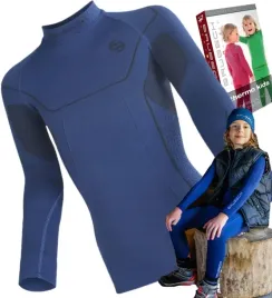 dziecieca-bielizna-termoaktywna-brubeck-gora-92-98