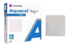 opatrunek-ze-srebrem-aquacel-ag-extra-5cm-x-5cm-op-10-szt