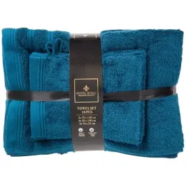 zestaw-recznikow-hotel-royal-10-szt-550-gsm-bawelna-70x140-50x100-cm-morski