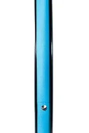 kenda-cisnieniowa-opaska-na-obrecz-650b-275-x-20