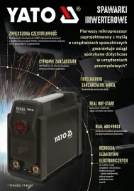 spawarka-inwerterowa-mma-180a