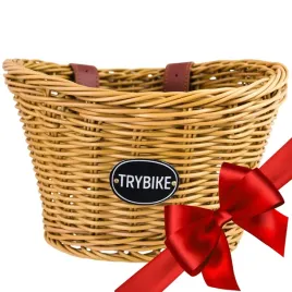 wiklinowy-koszyk-na-rower-hulajnoge-dla-dzieci-retro-kosz-do-roweru-trybike