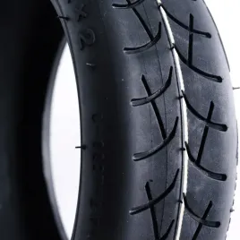 opona-8-x-1-2-x-2-32-088-cst-c-9287