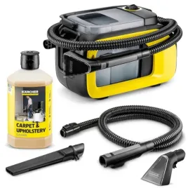 odkurzacz-pioracy-karcher-se-3-18-compact-dywan-tapicerka-zestaw-rm-519