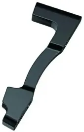 adapter-do-hamulca-tarczowego-pm-fm-140f-baradine