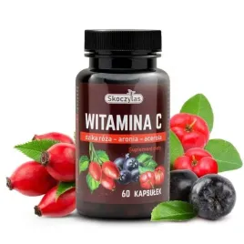 skoczylas-witamina-c-trio