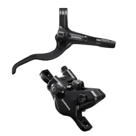 hamulec-hydrauliczny-shimano-br-mt401-tyl-komplet