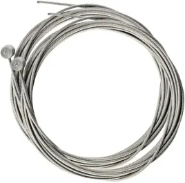 linka-hamulca-zestaw-2-szt-na-jeden-rower-saccon