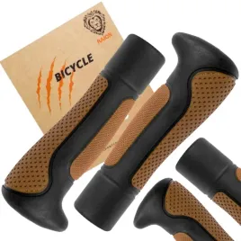 chwyty-gripy-rowerowe-raczki-kierownicy-ergonomiczne-raion-anaaki-138-108mm