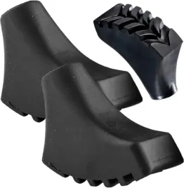 vivo-koncowki-stopki-buciki-do-kijkow-trekkingowy