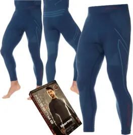 bielizna-termoaktywna-meska-na-narty-brubeck-termo