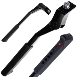 nozka-podporka-rowerowa-centralna-24-29-do-25kg-ursus-mooi-aluminiowa