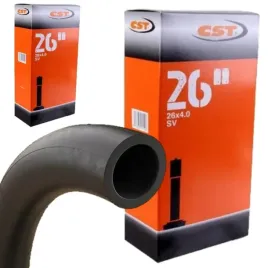 detka-26-x-4-0-av-40mm-cst-detka-do-roweru-fat-bike-4-0