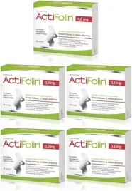 actifolin-unikalne-zlozone-zrodlo-folianow-dla-kobiet-w-ciazy-30-tabl