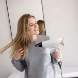 suszarka-do-wlosow-taurus-studio-2500-ionic-2400w-moc-2400-w