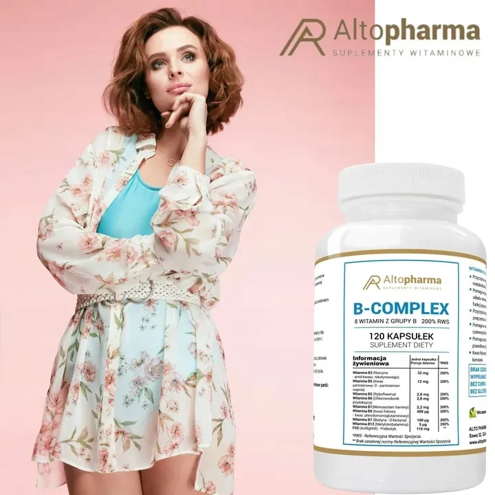witamina-b-200-complex-b6-b9-b1-b2-b5-b7-b12-b3