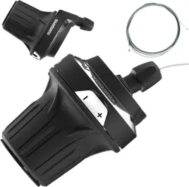 dzwignia-przerzutki-3-rzedowa-lewa-plynna-shimano-revoshift-slrv200lb