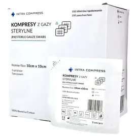 jalowy-kompres-z-gazy-10x10cm-17n-8w-100szt