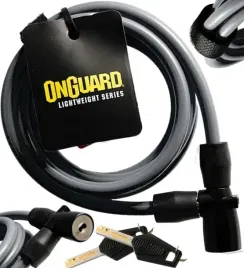 onguard-zapiecie-blokada-rowerowa-8x150-2xkluczyk
