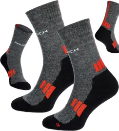 skarpety-trekkingowe-brubeck-welna-merino-meskie