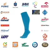 getry-nike-classic-ii-cush-otc-team-stan-nowy