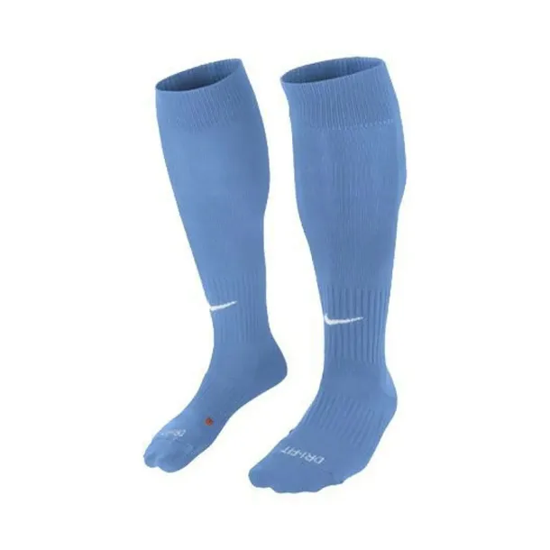 getry-nike-classic-ii-cush-otc-team-kod-producenta-sx5728-412