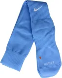 getry-nike-classic-ii-cush-otc-team-rozmiar-34