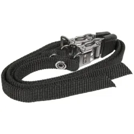 m-wave-paski-noskow-paski-montazowe-transportowe