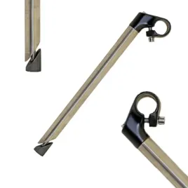 wspornik-mostek-kierownicy-254-alu-glowka-45-160mm