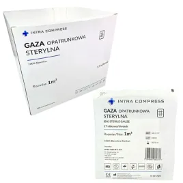 gaza-opatrunkowa-jalowa-sterylna-1m2-17n