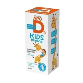 apod3-kids-600-j-m-krople-10ml